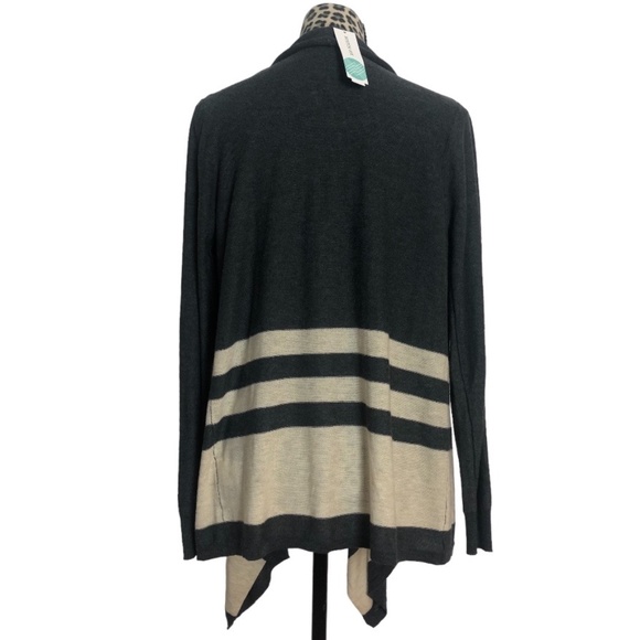 Stitch Fix NWT Heartloom Georgia cardigan - Picture 3 of 6